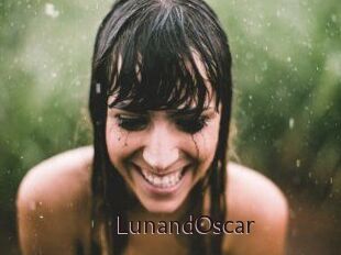 LunandOscar