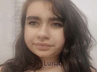 Lunaq