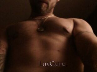 LuvGuru
