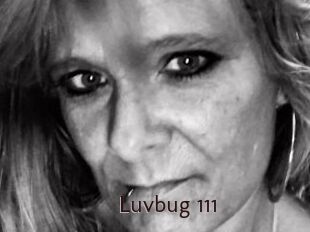 Luvbug_111