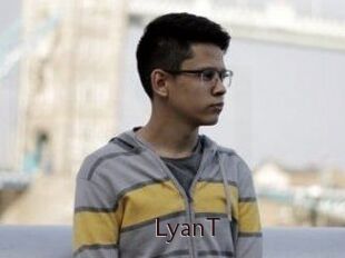 LyanT