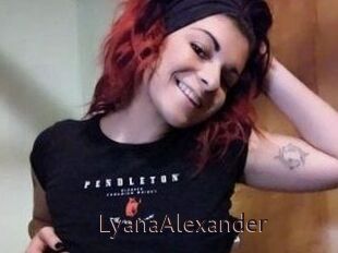 Lyana_Alexander