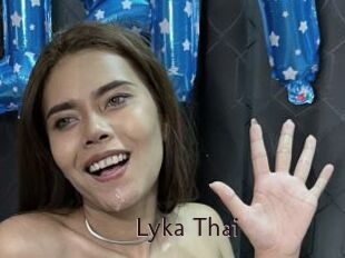 Lyka_Thai