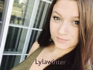 Lylawinter