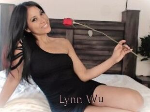 Lynn_Wu