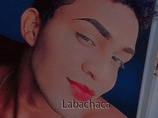 Labachaca