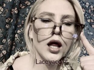 Laceyace77