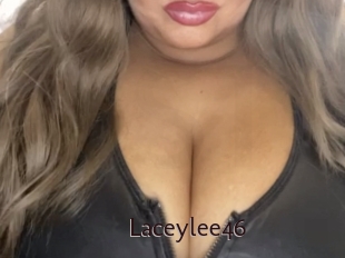 Laceylee46