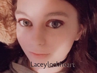 Laceylockheart