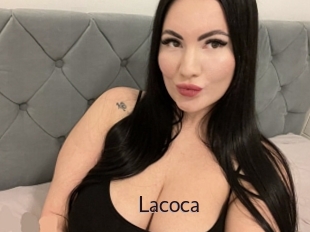 Lacoca