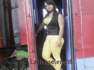 Ladivaselene18