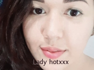 Lady_hotxxx