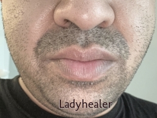 Ladyhealer