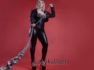 Ladykaliann