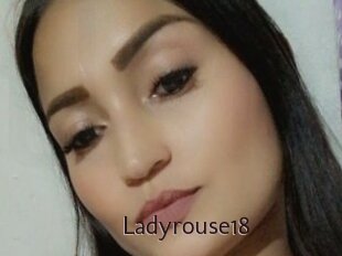 Ladyrouse18