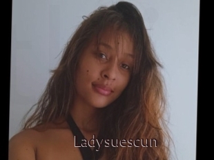 Ladysuescun