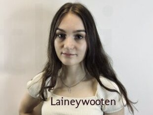 Laineywooten