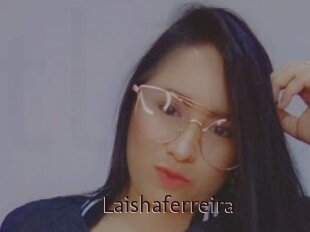 Laishaferreira