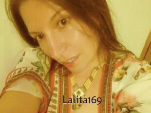 Lalita169