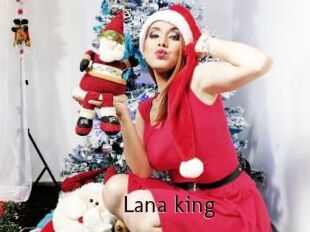 Lana_king