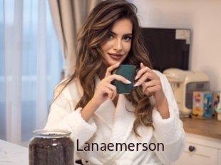 Lanaemerson