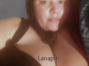 Lanapin