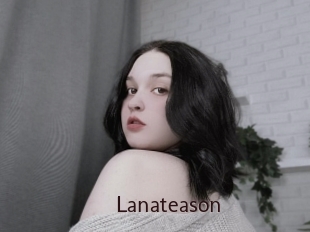 Lanateason