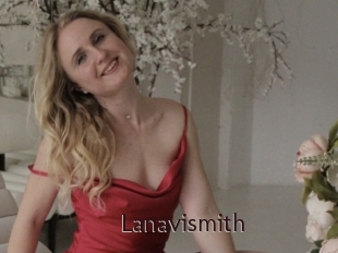 Lanavismith