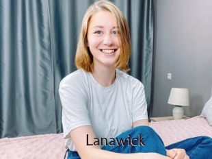 Lanawick