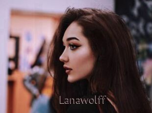 Lanawolff