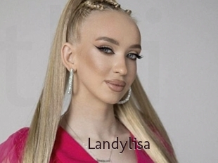 Landylisa