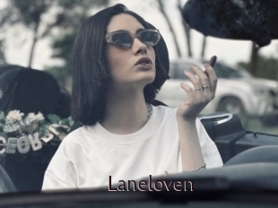 Laneloven