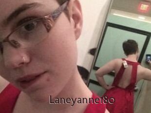 Laneyanne180