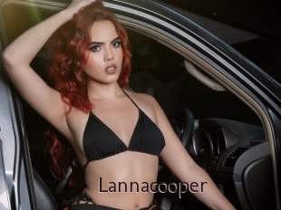 Lannacooper