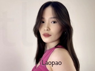 Laopao