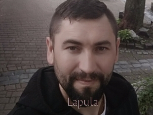 Lapula