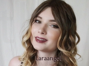 Laraangel