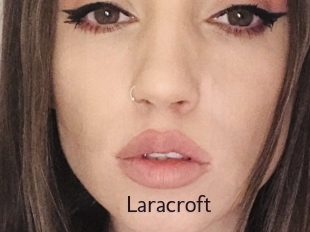 Laracroft