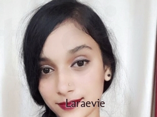 Laraevie