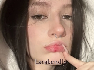 Larakendly