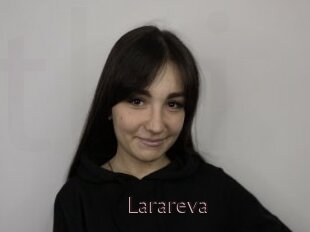 Larareva