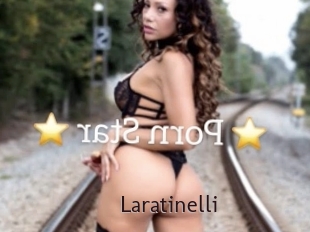 Laratinelli