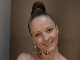 Larax