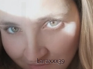 Laraxxx39