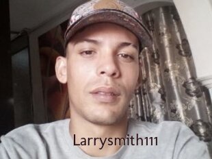 Larrysmith111