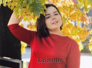 Lasienne