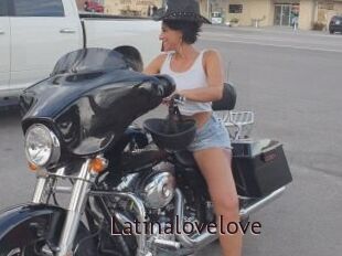 Latinalovelove