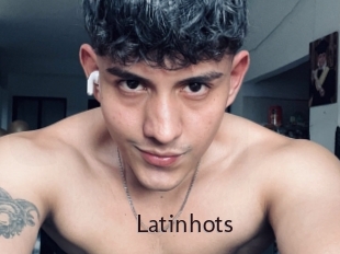 Latinhots