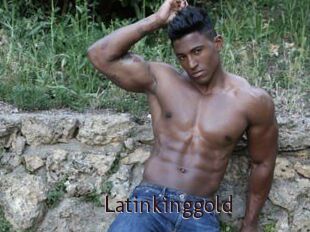 Latinkinggold