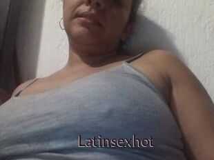 Latinsex_hot